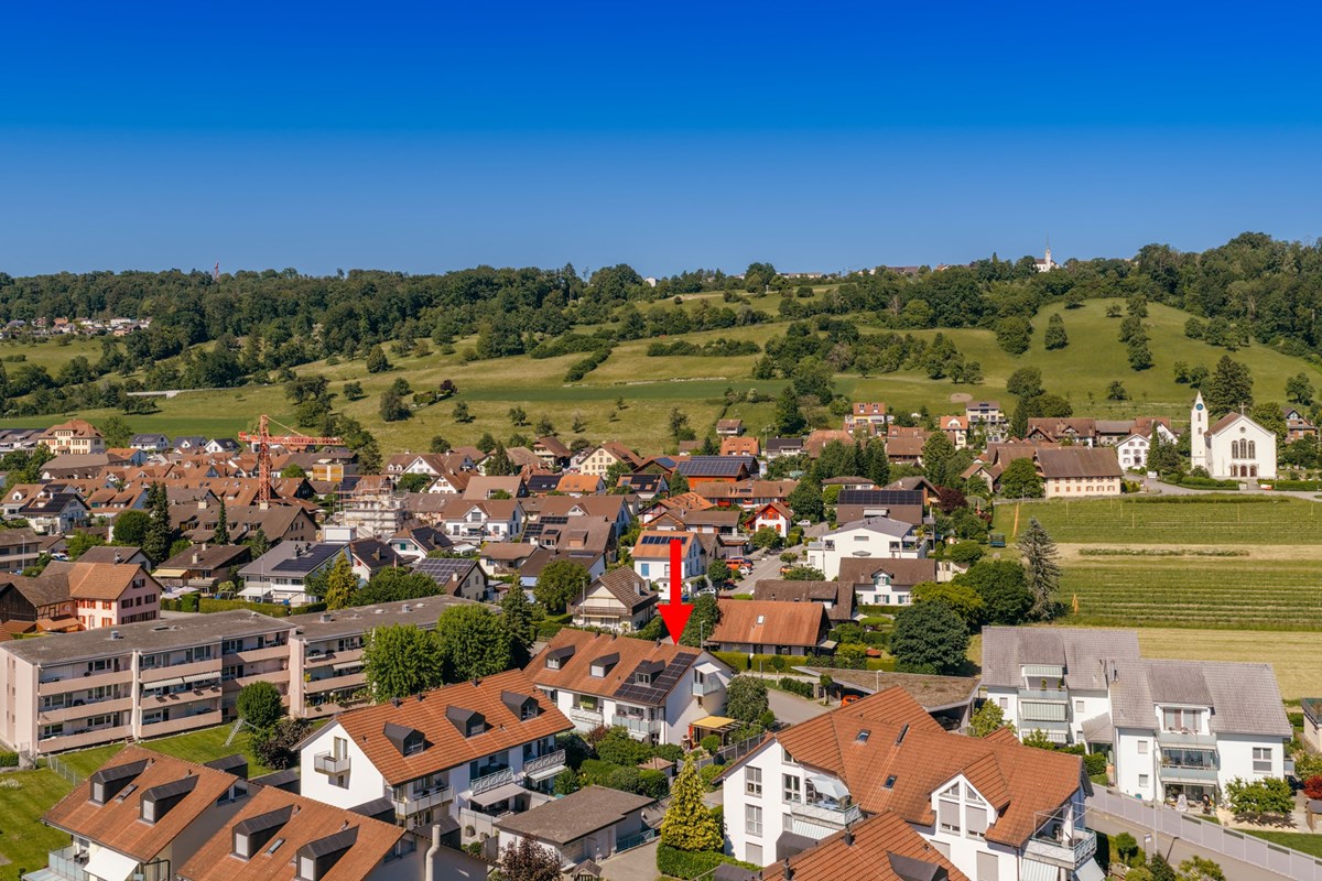 Residential - Cornerhouse - Zufikon, Aargau - CH - DJI_20260523223921_0931_D (eingezeichnet).jpg - 118921016-195