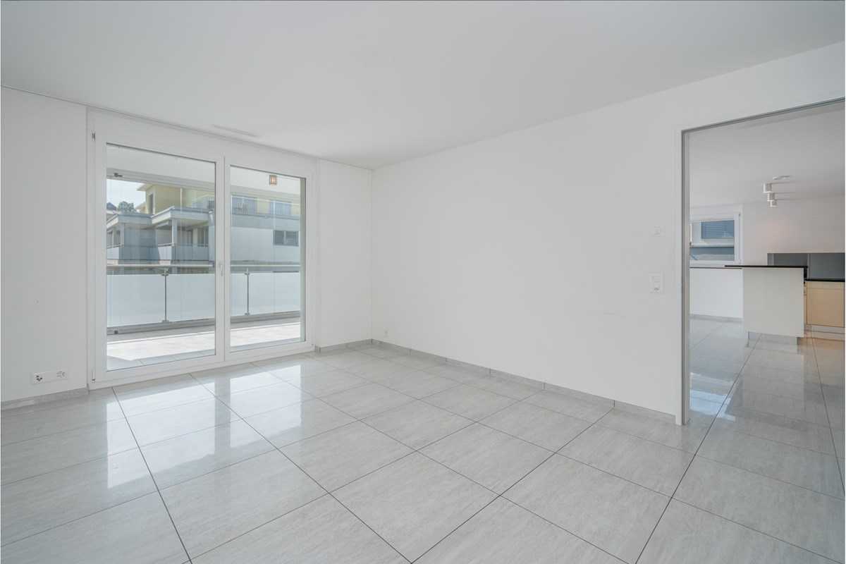 Residential - Condo/Apartment - Muri, Aargau - CH - DSC08242.jpg - 118921016-191