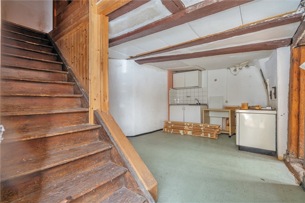 Residential - House - Hermetschwil, Aargau - CH - WINKE-32.jpg - 118921009-374