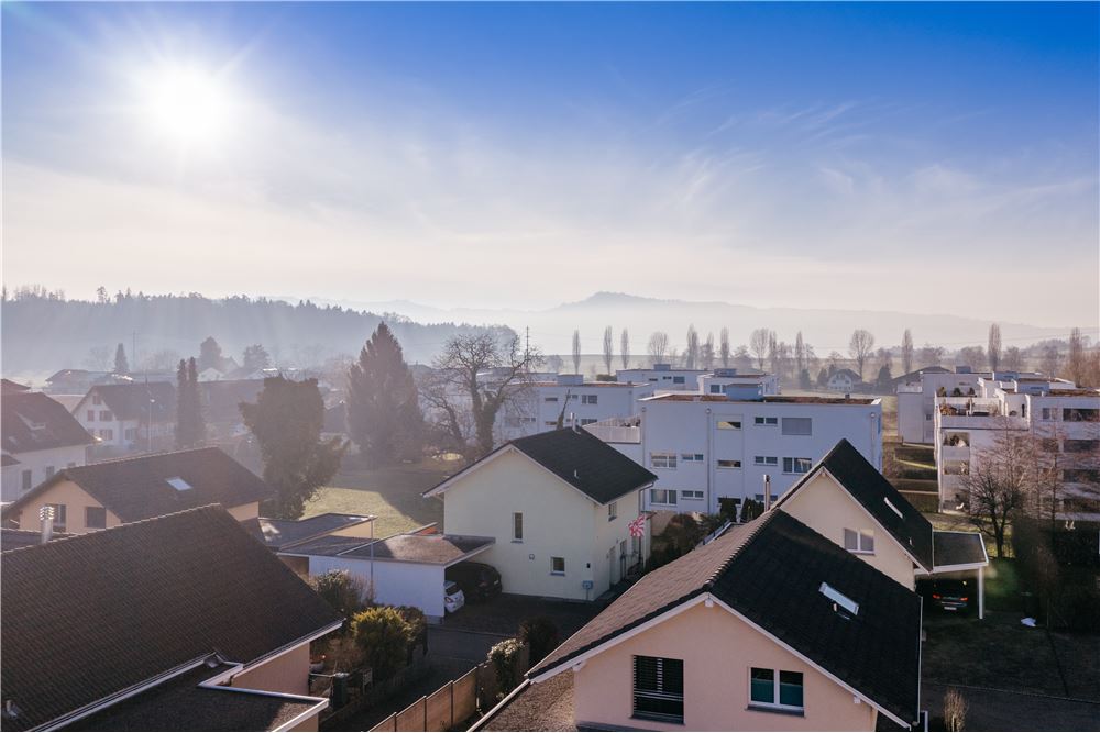Residential - House - Sarmenstorf, Aargau - CH - 16 - 118921025-89