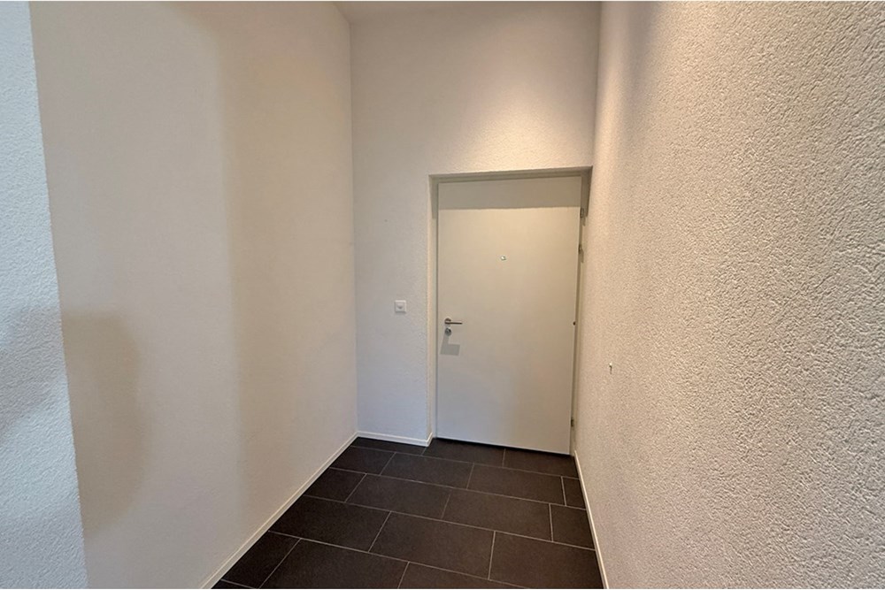 Residential - Condo/Apartment - Jonen, Aargau - CH - OBERD12-11.JPG - 118921009-361