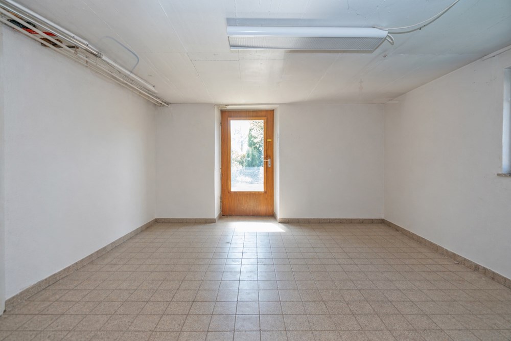 Residential - Multi-Family - Dintikon, Aargau - CH - LANGE57-54.jpg - 118921009-381