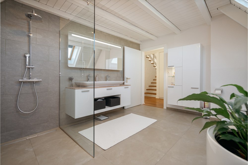Residential - House - Zurzach, Aargau - CH - DSC05308.jpg - 118921016-190