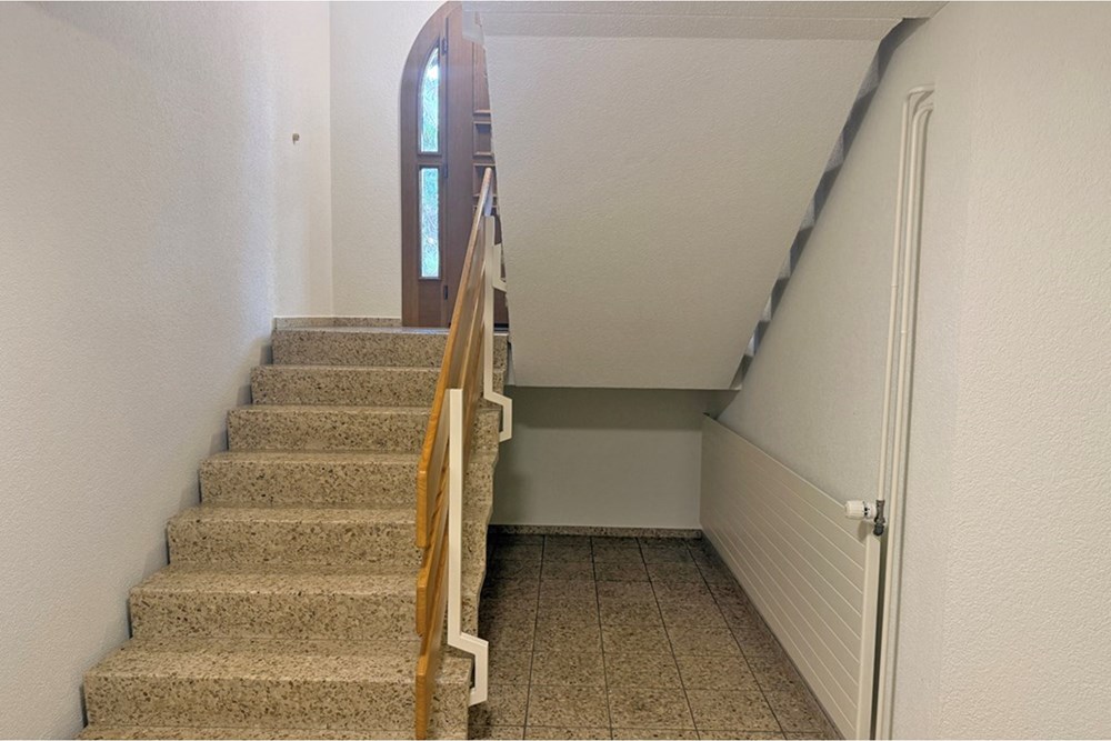 Residential - Condo/Apartment - Unterlunkhofen, Aargau - CH - ROTTE04-zum Schluss alle-11.jpg - 118921009-382