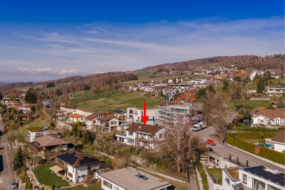 Residential - House - Widen, Aargau - CH - DJI_20260303141203_0179_D (eingezeichnet).jpg - 118921016-189