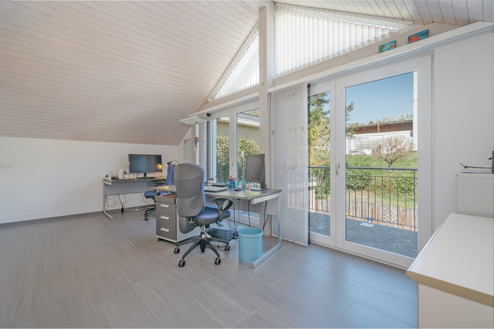 Residential - House - Oberlunkhofen, Aargau - CH - SCHMIDT33-9.jpg - 118921009-380