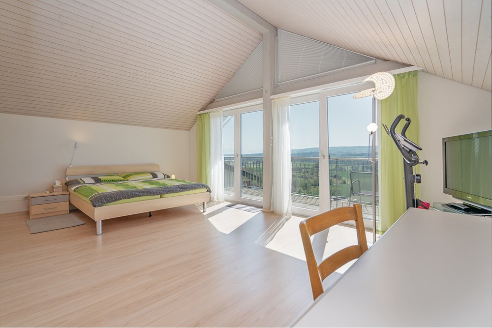 Residential - House - Oberlunkhofen, Aargau - CH - SCHMIDT33-13.jpg - 118921009-380