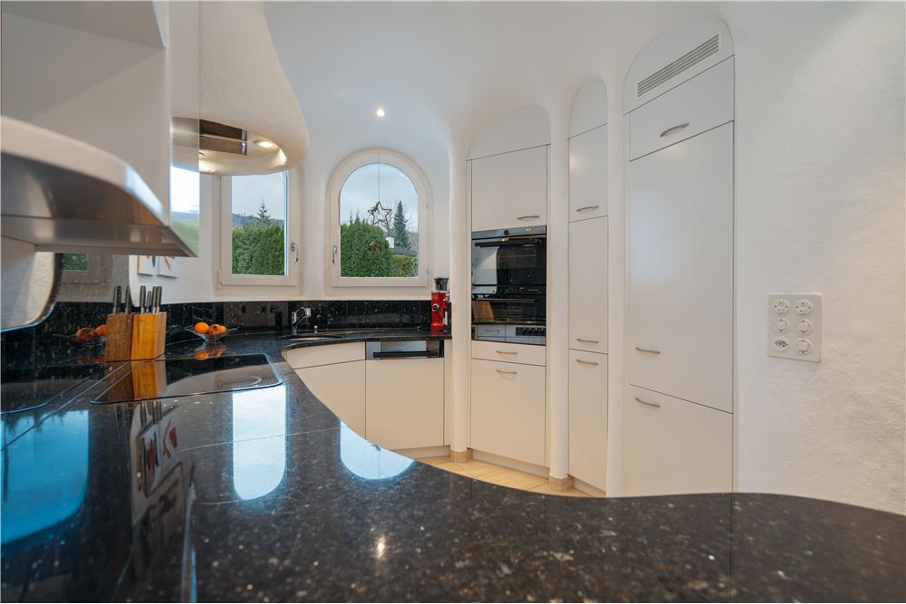 Residential - House - Dietikon, Zurich - CH - 18 - 118921025-72