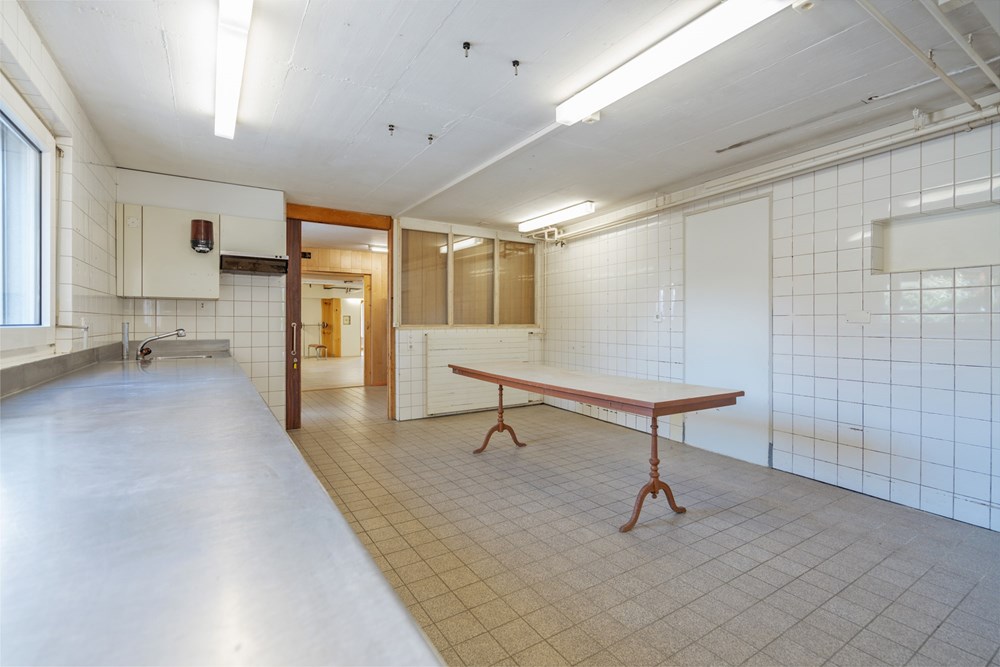 Residential - Multi-Family - Dintikon, Aargau - CH - LANGE57-53.jpg - 118921009-381