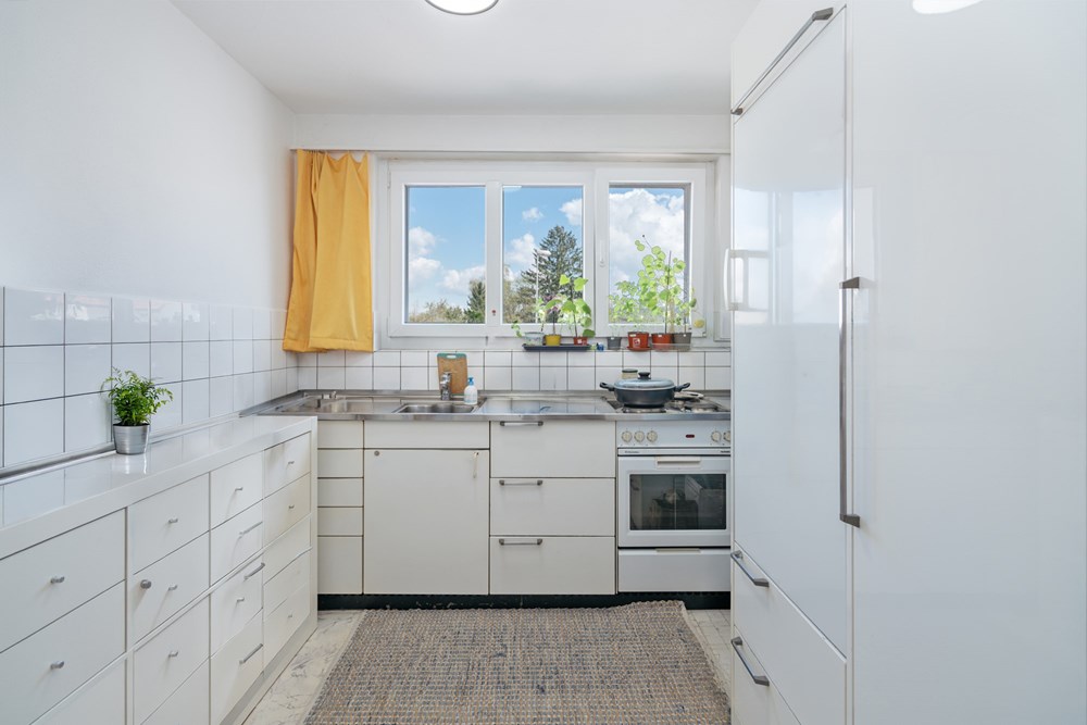 Residential - Multi-Family - Dintikon, Aargau - CH - LANGE57-22.jpg - 118921009-381