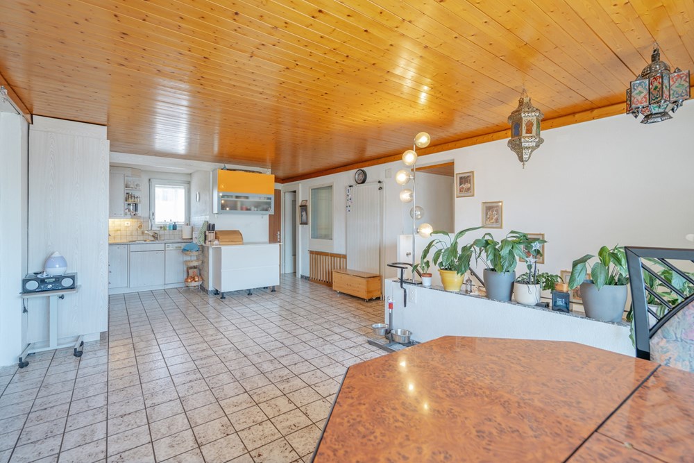 Residential - Multi-Family - Dintikon, Aargau - CH - LANGE57-34.jpg - 118921009-381