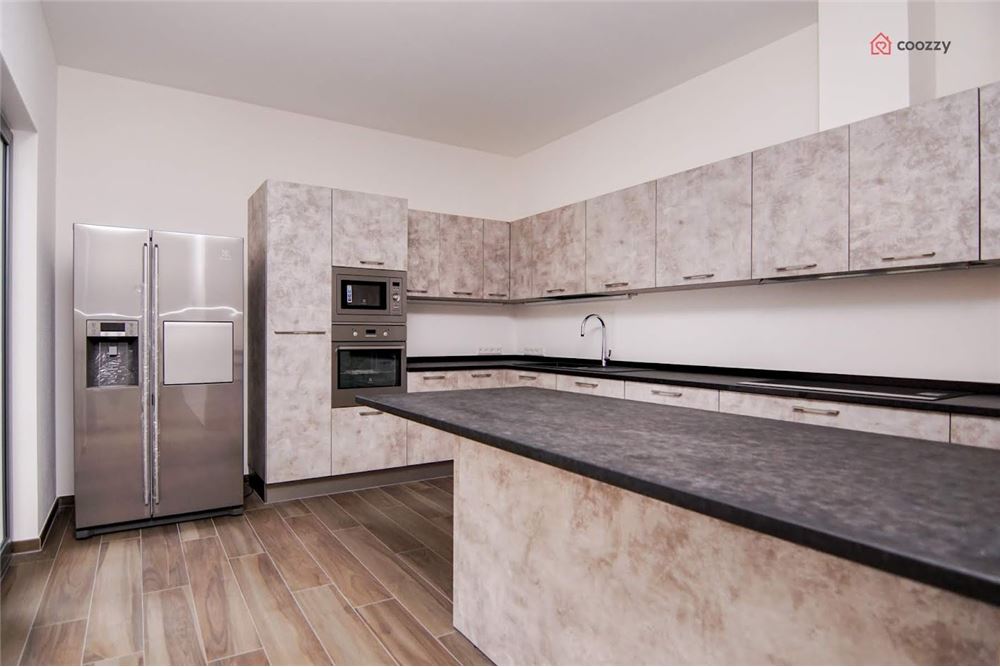 Residential - Multi-Family - Vira (Gambarogno), Tessin - CH - 90 - 119001001-2912