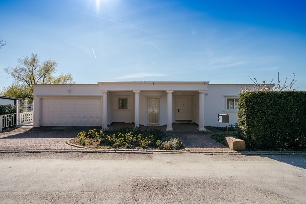 Residential - Villa - Zufikon, Aargau - CH - DSC07101.jpg - 118921016-193