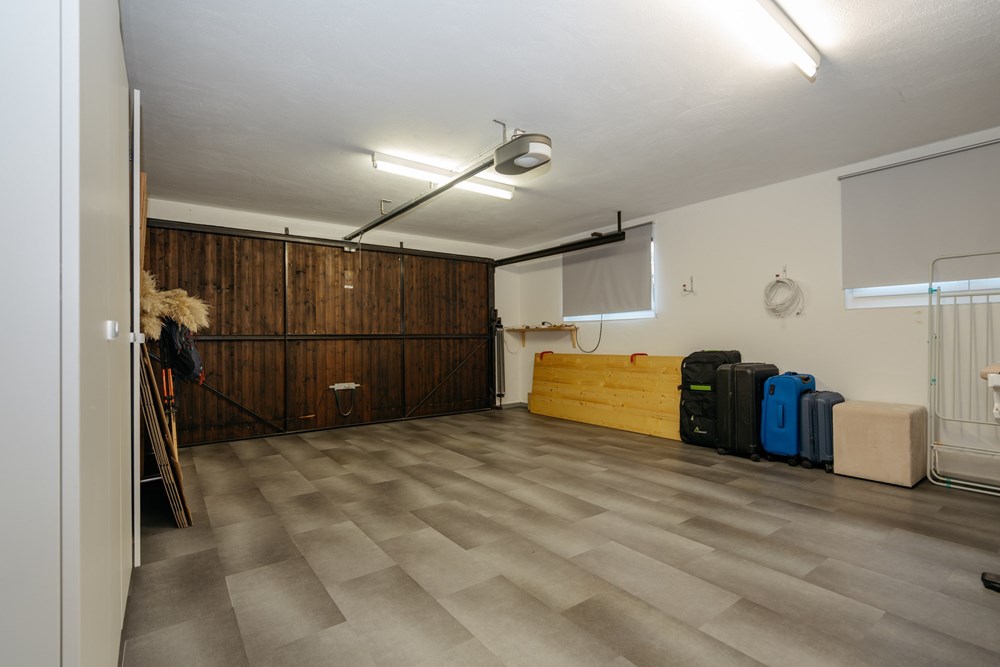 Residential - House - Zurzach, Aargau - CH - DSC05376.jpg - 118921016-190