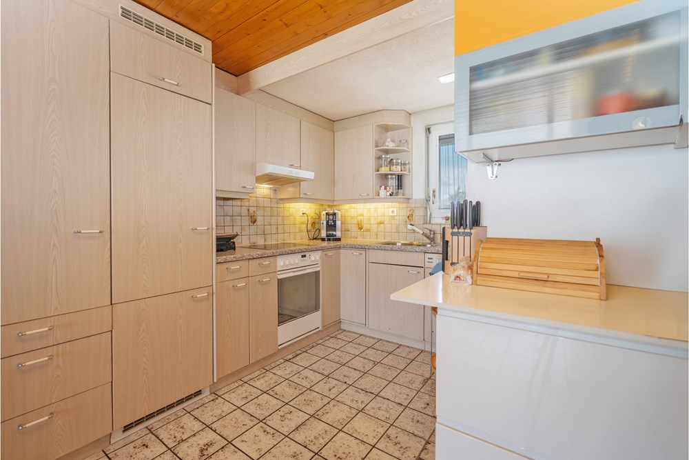 Residential - Multi-Family - Dintikon, Aargau - CH - LANGE57-35.jpg - 118921009-381