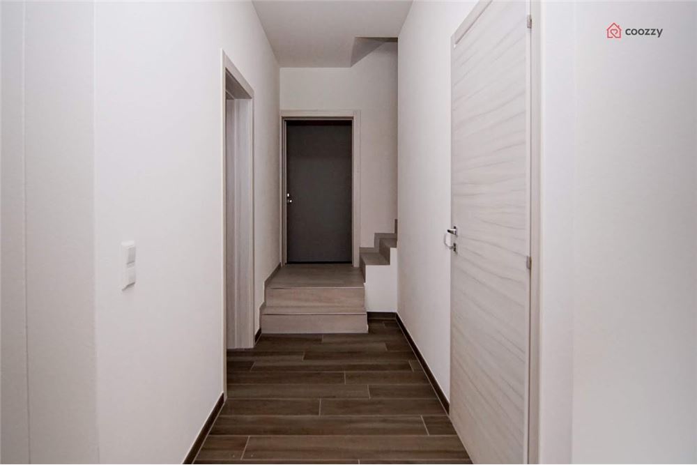 Residential - Multi-Family - Vira (Gambarogno), Tessin - CH - 92 - 119001001-2912