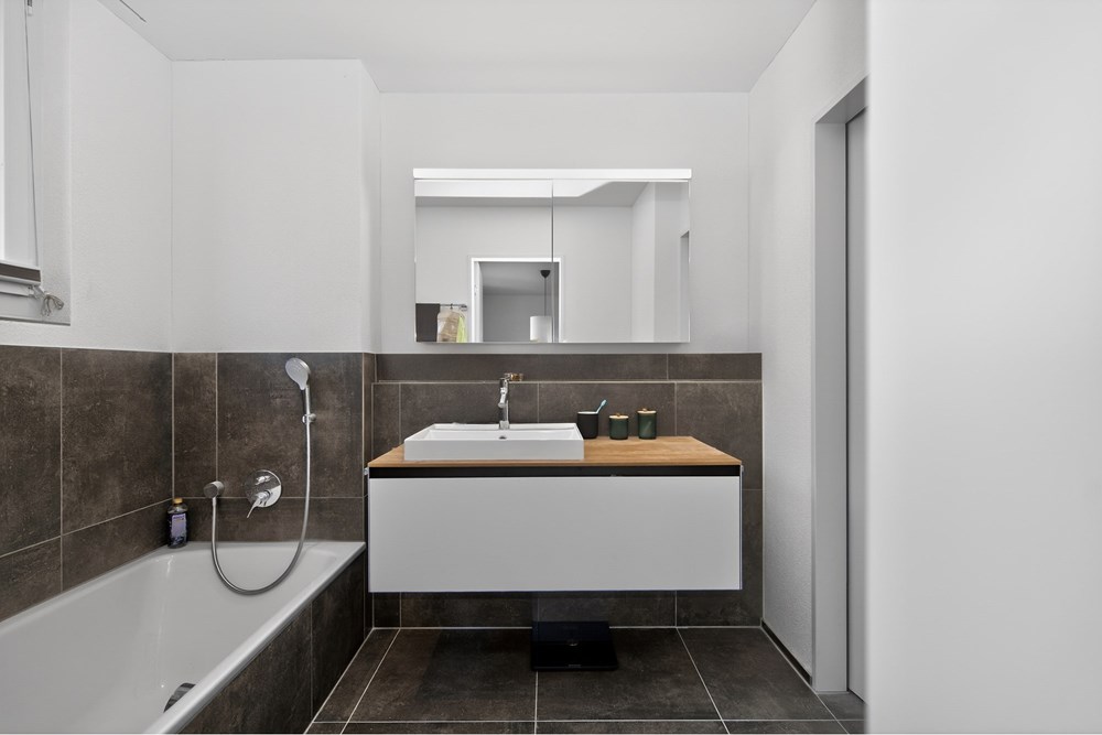 Residential - Condo/Apartment - Möriken-Wildegg, Aargau - CH - DSC05986.jpg - 118921016-192