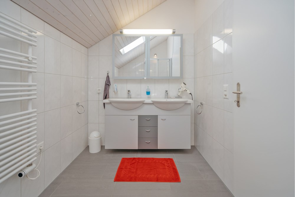 Residential - House - Oberlunkhofen, Aargau - CH - SCHMIDT33-11.jpg - 118921009-380