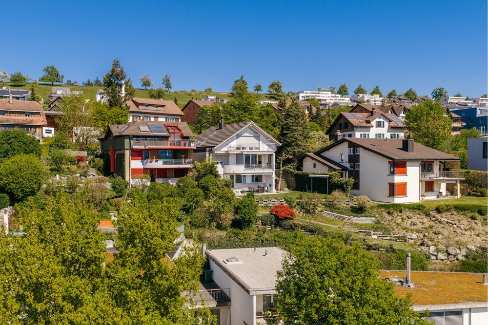 Residential - House - Oberlunkhofen, Aargau - CH - SCHMIDT33-1.jpg - 118921009-380