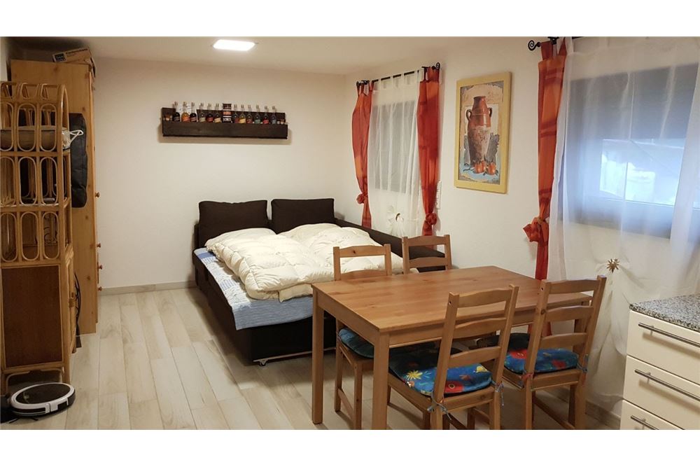 Residential - Multi-Family - Vira (Gambarogno), Tessin - CH - 85 - 119001001-2912