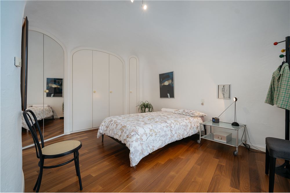 Residential - House - Dietikon, Zurich - CH - 32 - 118921025-72