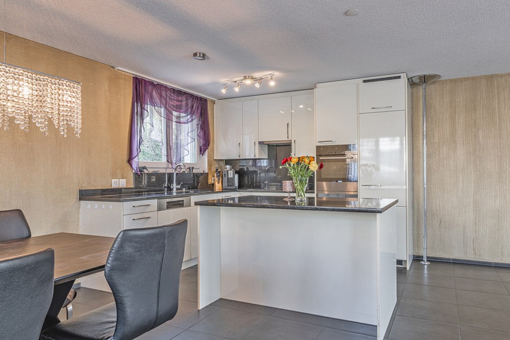 Residential - Condo/Apartment - Künten, Aargau - CH - GRIED-14.jpg - 118921009-379