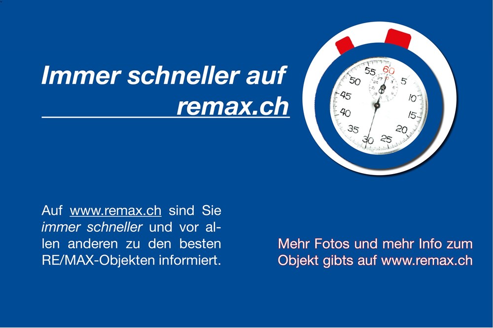 Residential - House - Waltenschwil, Aargau - CH - Stoppuhr-Logo 2025.jpg - 118921009-363