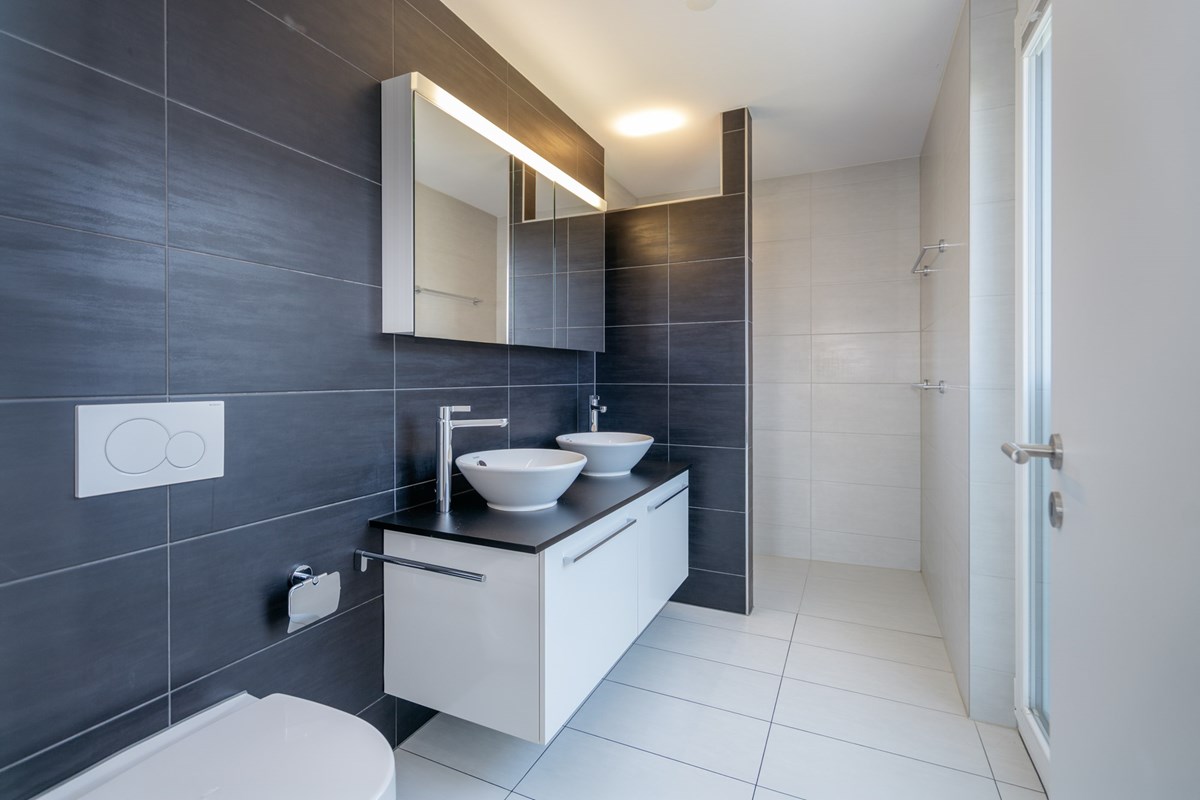 Residential - Condo/Apartment - Muri, Aargau - CH - DSC08310.jpg - 118921016-191