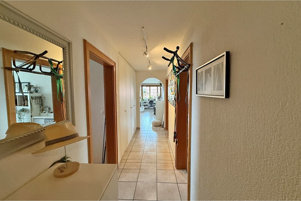 Residential - Condo/Apartment - Unterlunkhofen, Aargau - CH - IMG_3861.jpg - 118921009-382