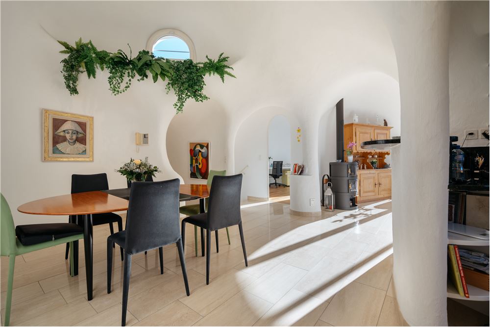 Residential - House - Dietikon, Zurich - CH - 20 - 118921025-72