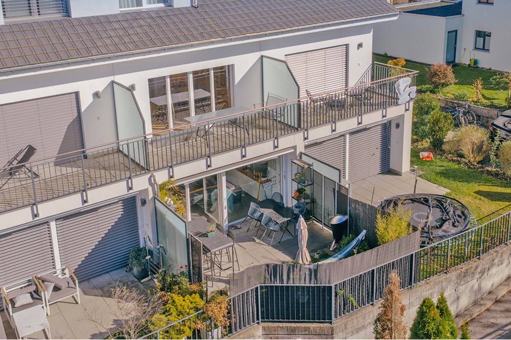 Residential - House - Waltenschwil, Aargau - CH - HASEL-44.jpg - 118921009-363