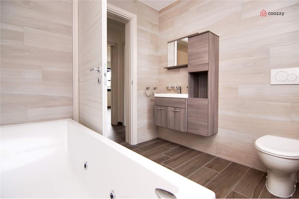 Residential - Multi-Family - Vira (Gambarogno), Tessin - CH - 95 - 119001001-2912