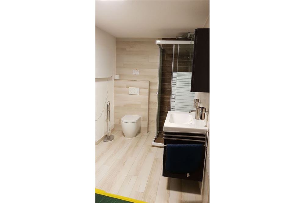 Residential - Multi-Family - Vira (Gambarogno), Tessin - CH - 84 - 119001001-2912