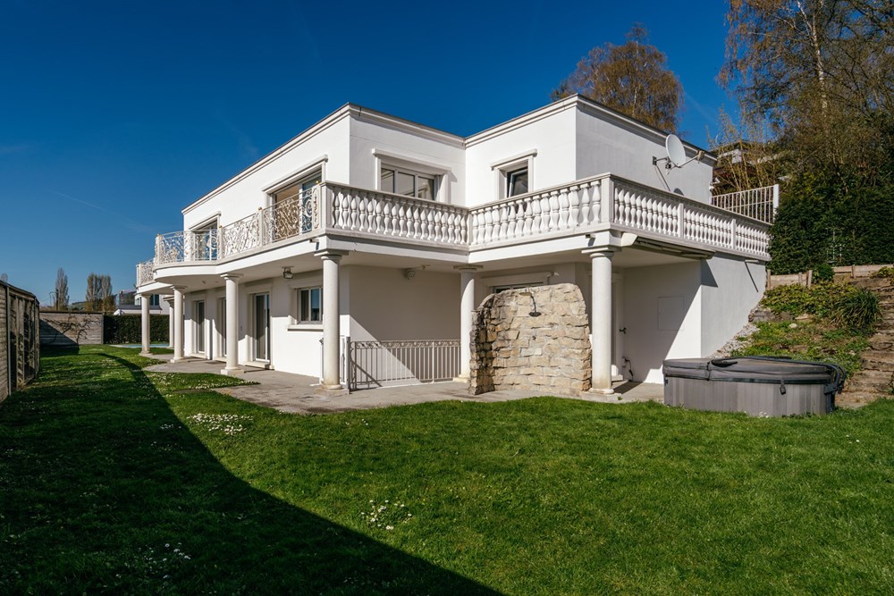 Residential - Villa - Zufikon, Aargau - CH - DSC07152 (Ausschnitt).jpg - 118921016-193