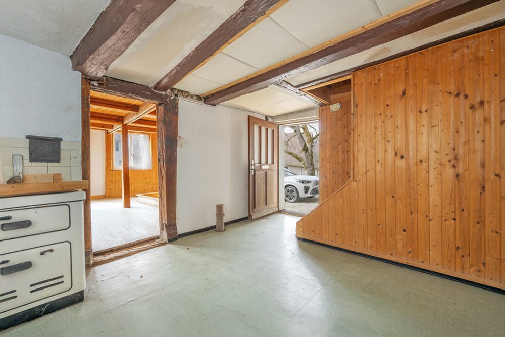 Residential - House - Hermetschwil, Aargau - CH - WINKE-33.jpg - 118921009-374