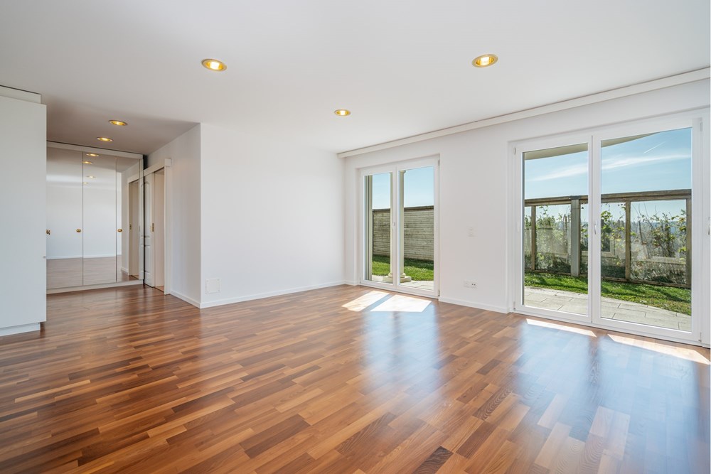 Residential - Villa - Zufikon, Aargau - CH - DSC07130 Kopie.jpg - 118921016-193