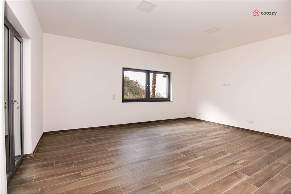 Residential - Multi-Family - Vira (Gambarogno), Tessin - CH - 109 - 119001001-2912