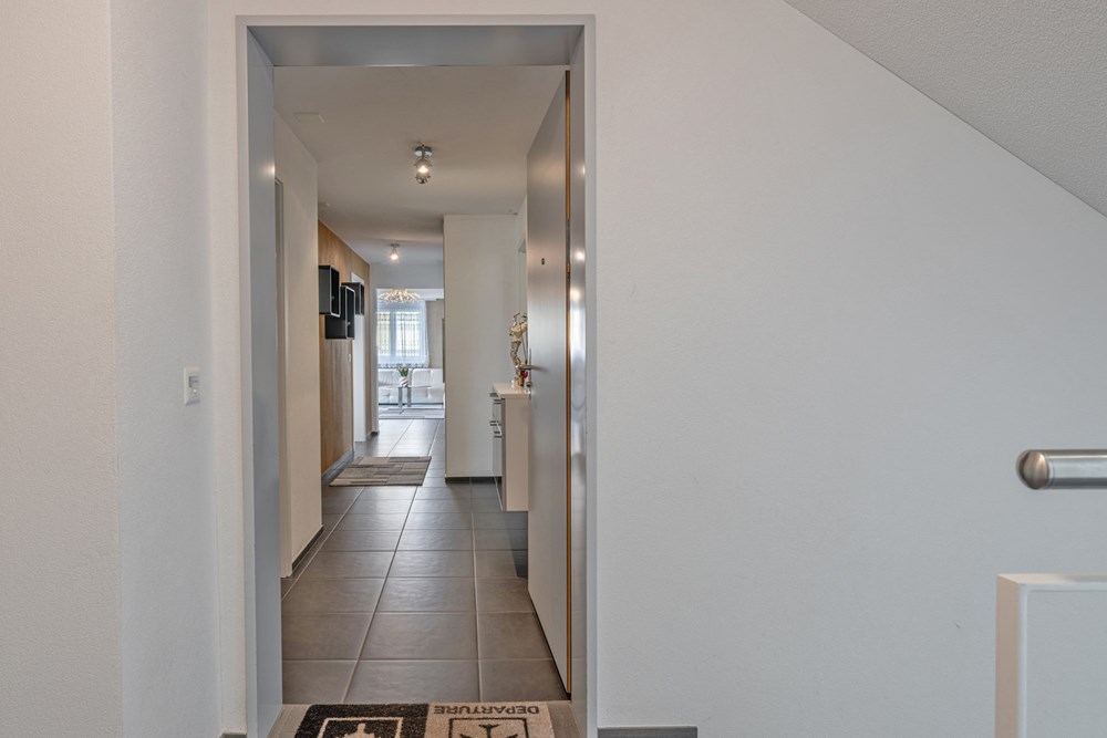 Residential - Condo/Apartment - Künten, Aargau - CH - GRIED-16.jpg - 118921009-379