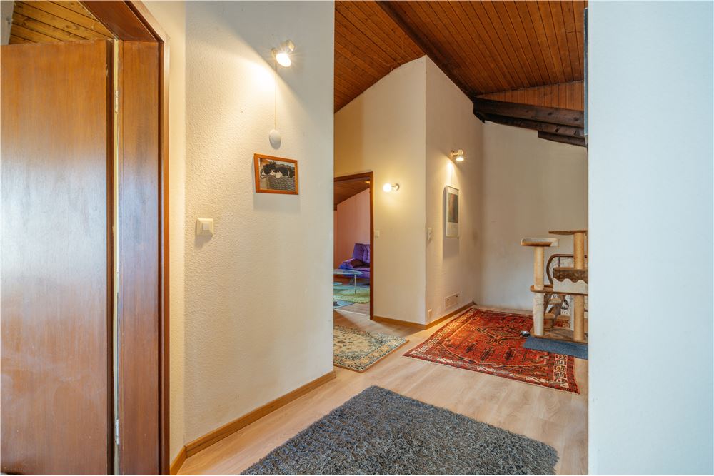 Residential - House - Widen, Aargau - CH - 36 - 118921025-90