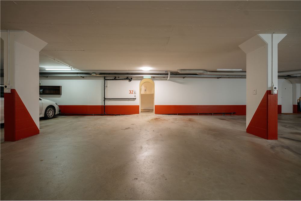 Residential - House - Dietikon, Zurich - CH - 42 - 118921025-72