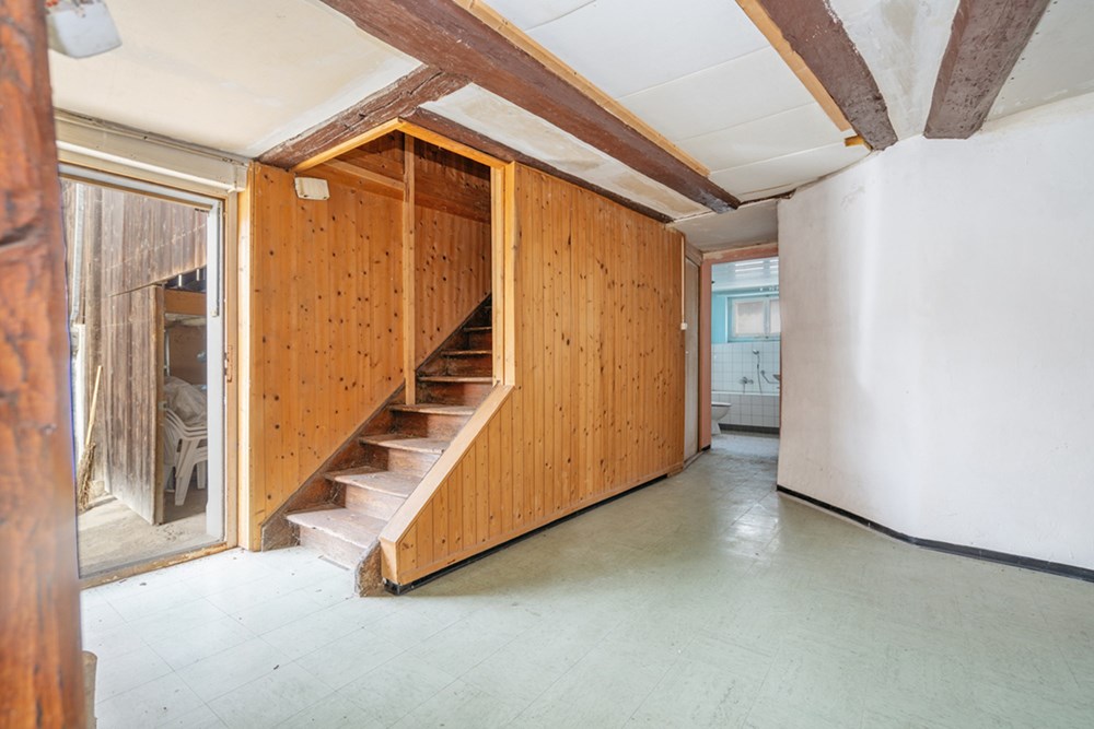 Residential - House - Hermetschwil, Aargau - CH - WINKE-34.jpg - 118921009-374