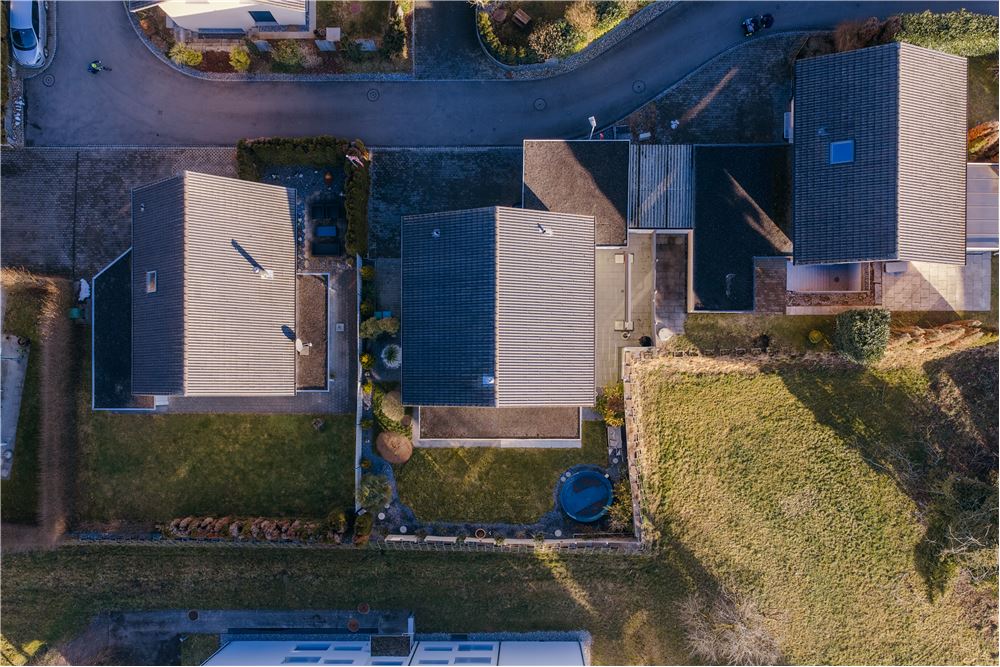 Residential - House - Sarmenstorf, Aargau - CH - 14 - 118921025-89