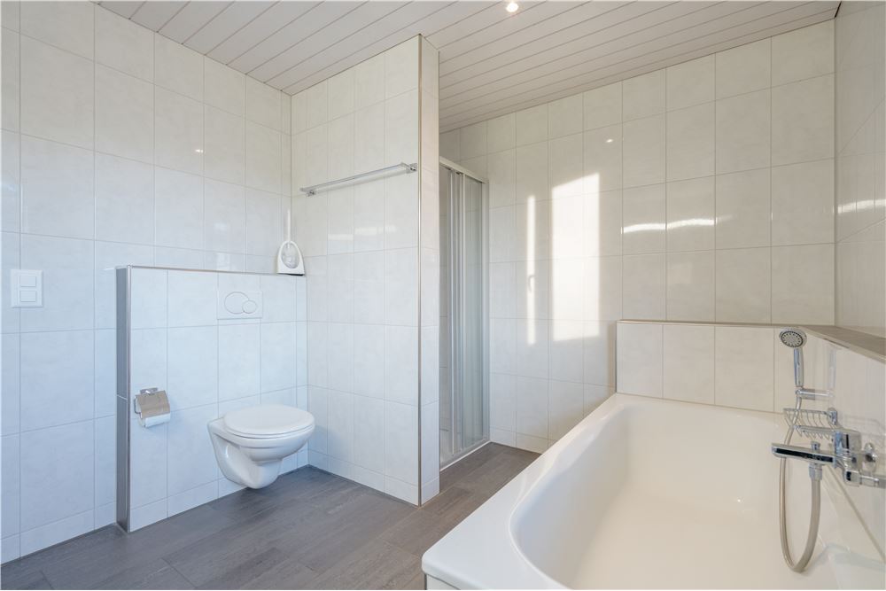 Residential - House - Sarmenstorf, Aargau - CH - 34 - 118921025-89