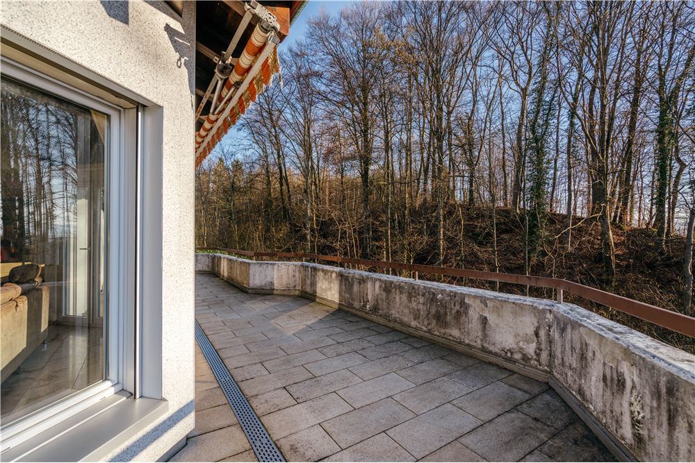 Residential - House - Widen, Aargau - CH - 22 - 118921025-90