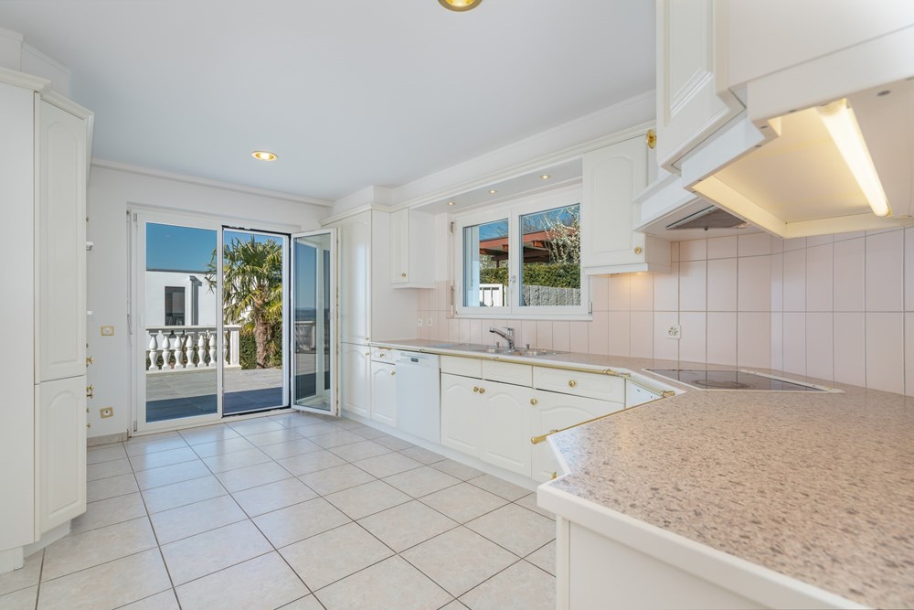 Residential - Villa - Zufikon, Aargau - CH - DSC07084.jpg - 118921016-193