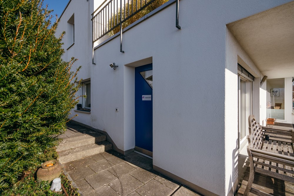 Residential - House - Widen, Aargau - CH - DSC05714.jpg - 118921016-189