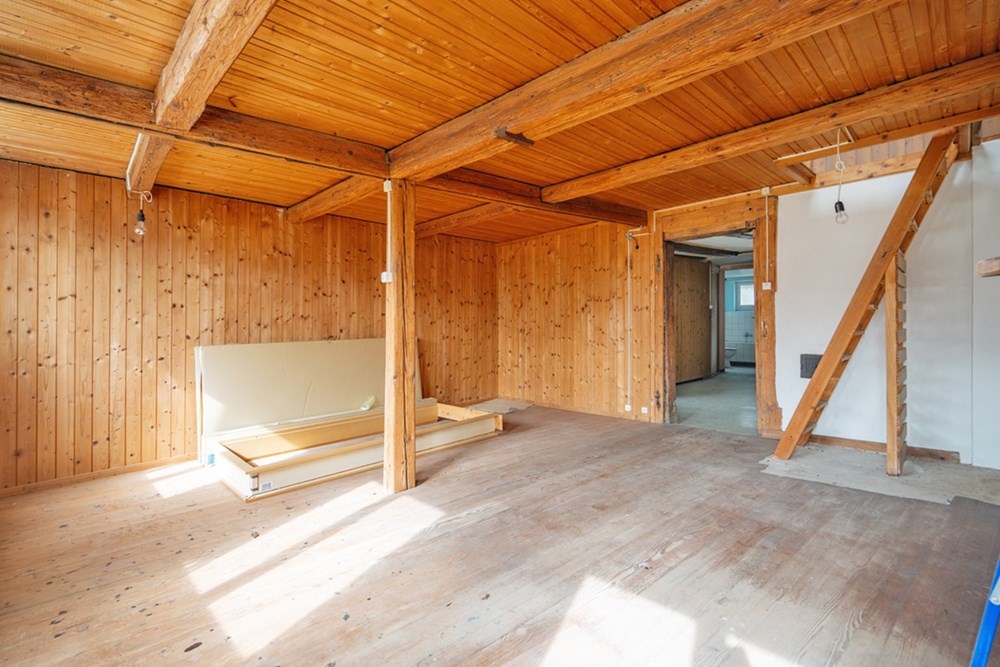 Residential - House - Hermetschwil, Aargau - CH - WINKE-38.jpg - 118921009-374