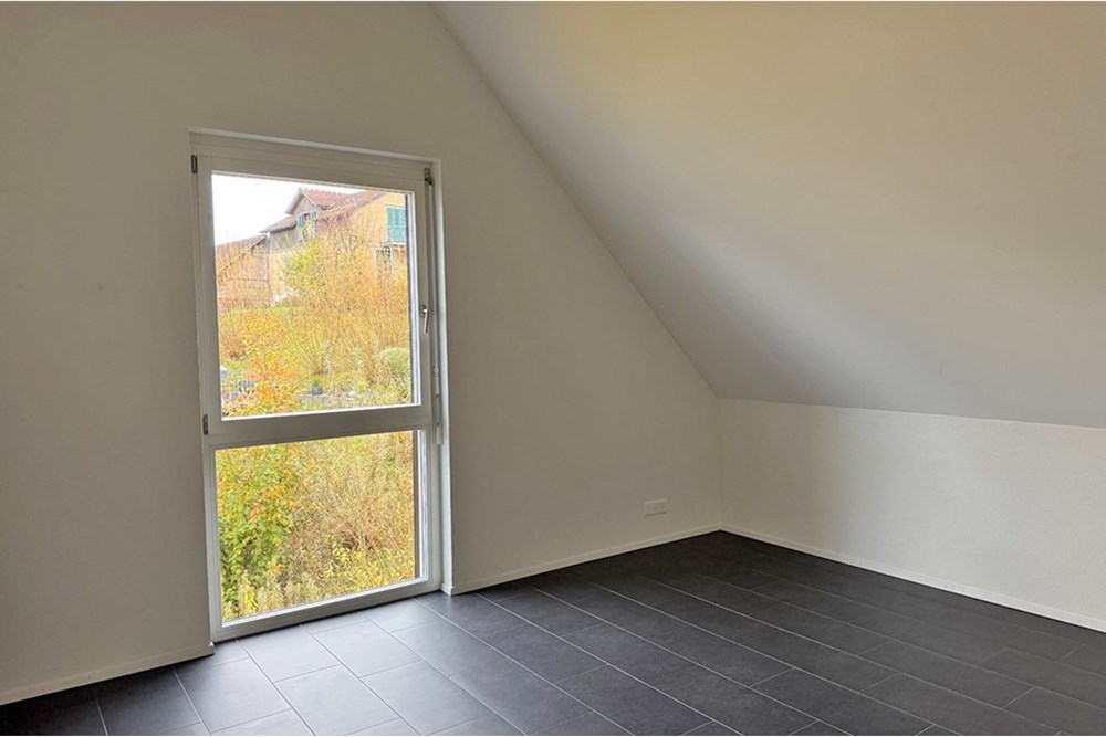 Residential - Condo/Apartment - Jonen, Aargau - CH - OBERD12-5.JPG - 118921009-361