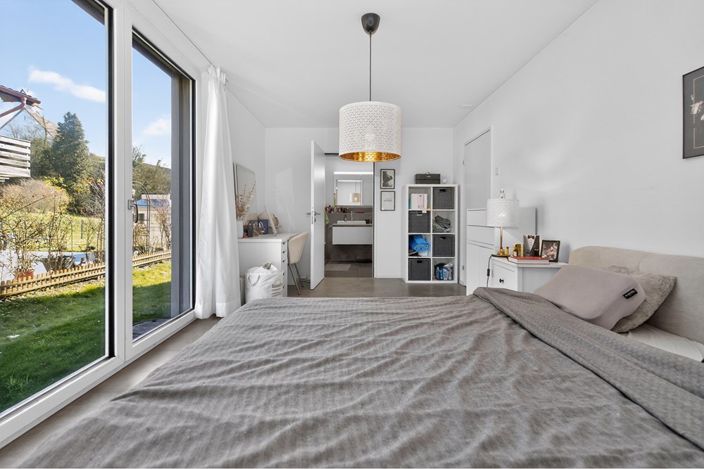 Residential - Condo/Apartment - Möriken-Wildegg, Aargau - CH - DSC05990.jpg - 118921016-192