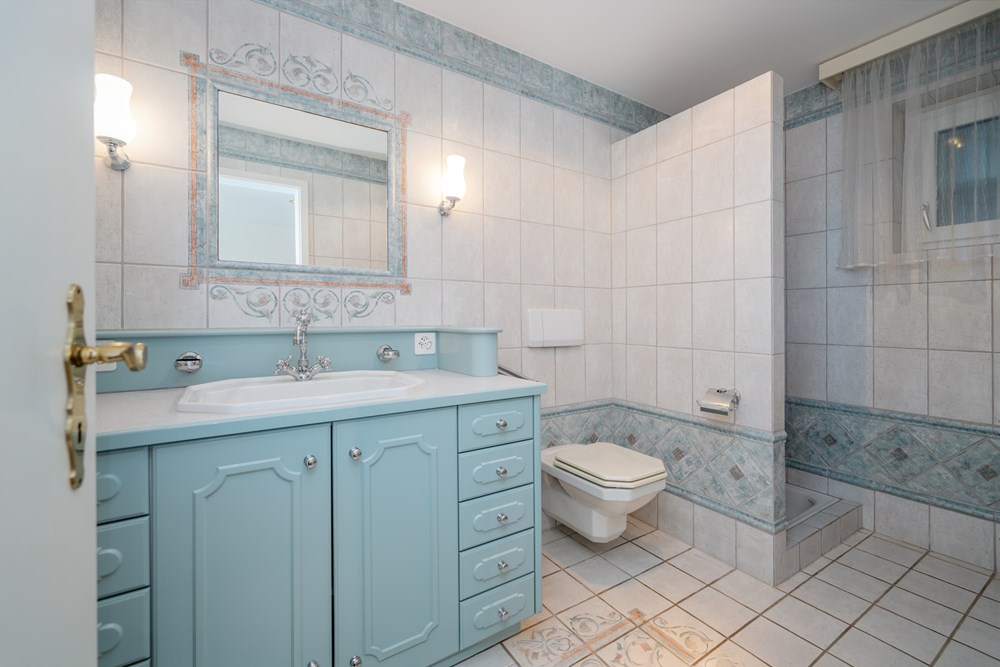 Residential - Villa - Zufikon, Aargau - CH - DSC07143.jpg - 118921016-193